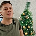 Илья, 29 лет