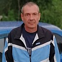 Евгений, 46 лет