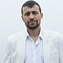 Сеня, 37 лет