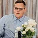 Роман, 24 года