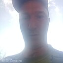 Aleks, 38 лет