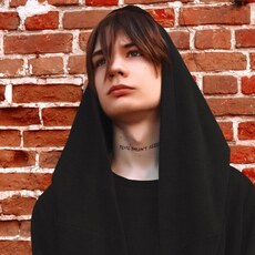 Фотография мужчины Максим, 20 лет из г. Пенза