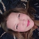 Анетик, 41 год