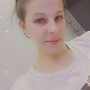 Anna, 30 лет