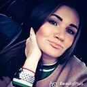 Yuli, 32 года