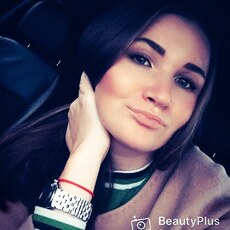Фотография девушки Yuli, 32 года из г. Казань