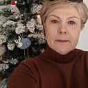Елена, 53 года
