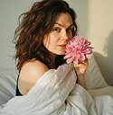 Юлия, 42 года