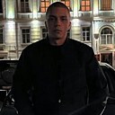 Максим, 23 года
