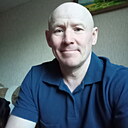 Рамиль, 50 лет