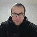 Дмитрий, 27 лет