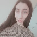 Иришка, 37 лет
