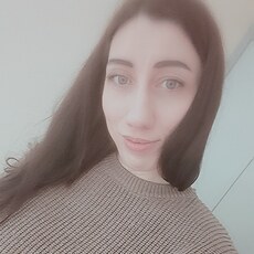 Фотография девушки Иришка, 37 лет из г. Ухта