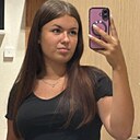 Вика, 18 лет