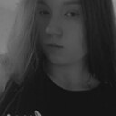 Полина, 21 год