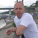 Алексей, 48 лет