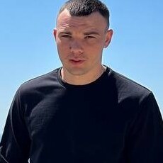 Фотография мужчины Denis, 28 лет из г. Новороссийск