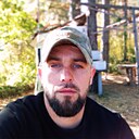 Максим, 34 года