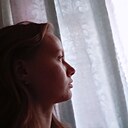Ульяна, 20 лет