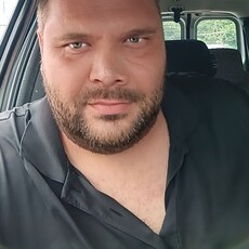 Фотография мужчины Сергей, 42 года из г. Сочи