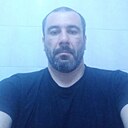 Руслан, 35 лет