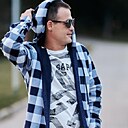 Павел, 36 лет