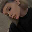Юлия, 21 год