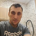 Торнадо, 37 лет