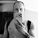 Алексей, 30 лет