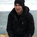 Сергей, 38 лет