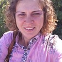 Алина, 48 лет