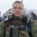 Сергей, 29 лет