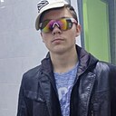 Михаил, 24 года