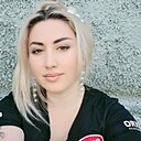 Милана, 28 лет