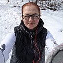 Ольга, 42 года