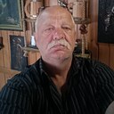 Александр, 55 лет