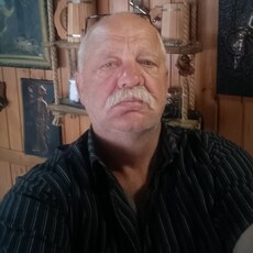 Фотография мужчины Александр, 55 лет из г. Кстово