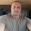 Гермес, 43 года