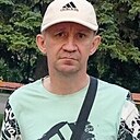 Виктор, 46 лет