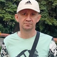 Фотография мужчины Виктор, 46 лет из г. Абакан
