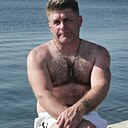 Hendoz, 56 лет