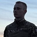 Константин, 22 года