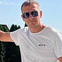 Dima, 43 года