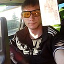 Владимир, 23 года