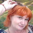 Наталья, 52 года