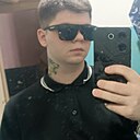 Влад, 22 года