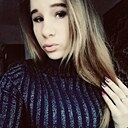 Ася, 24 года