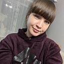 Екатерина, 28 лет