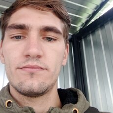 Фотография мужчины Vladimirefremov, 25 лет из г. Ижевск