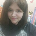 Людмила, 31 год